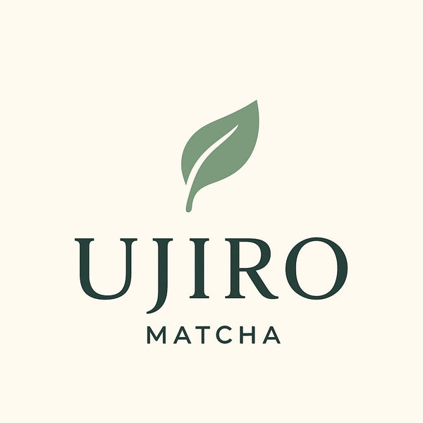 Matcha-ujiro